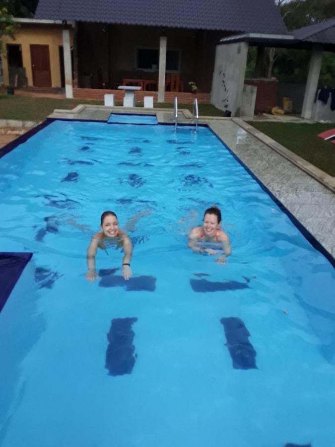 Monaara Leisure - Анурадхапура Екстериор снимка